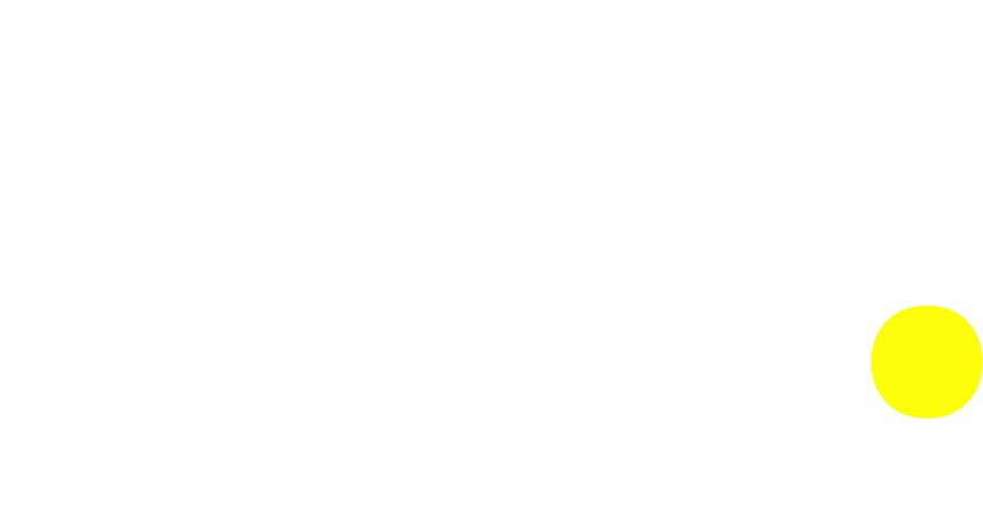 Tipl Logo